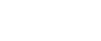 NetBIT